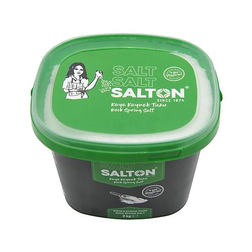 saltonsalt.com.tr