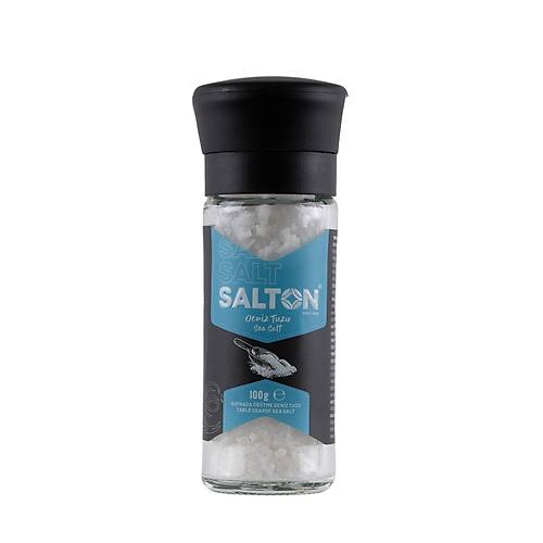 SALTON DOAL DENZ TUZU DERMEN 100GR