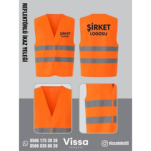 Bask�l� ikaz yele�i