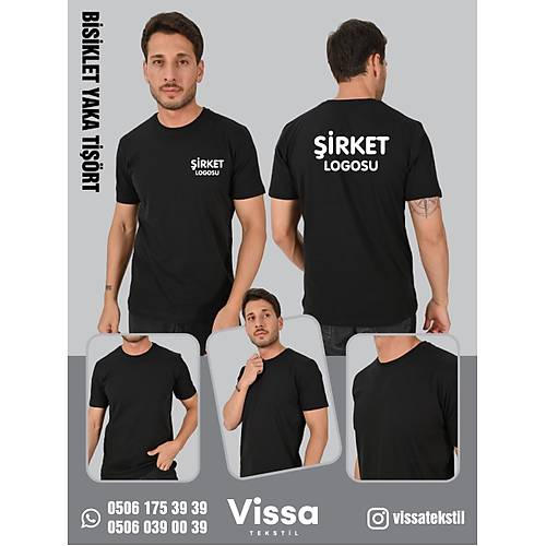 SIFIR YAKA T���RT