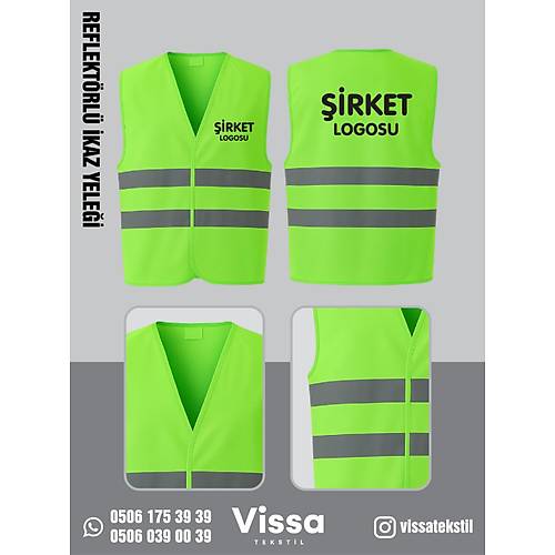 Bask�l� ikaz yele�i