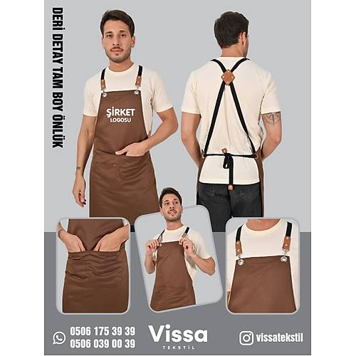 BAR�STA �NL���