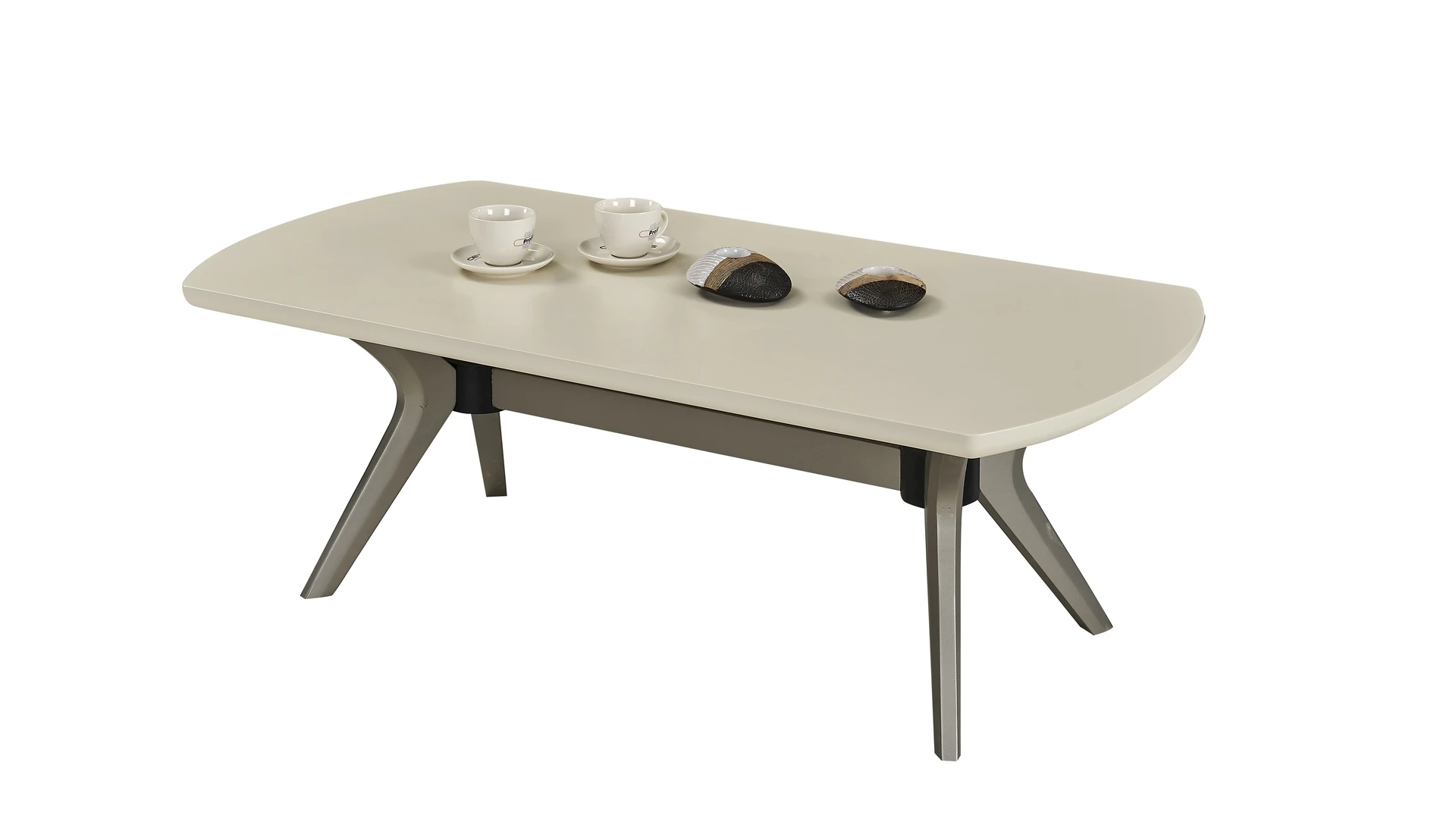 Premium Orta Sehpa 2227