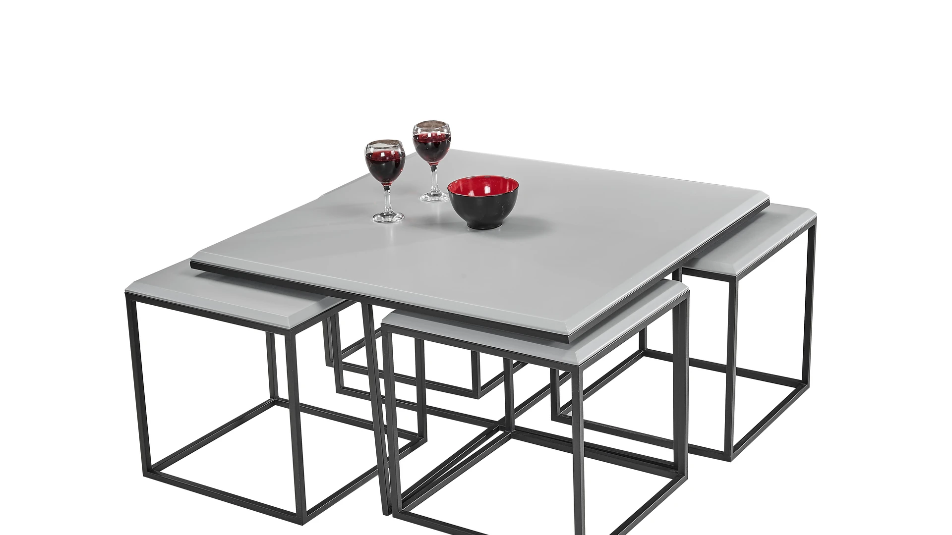 Moon Orta Sehpa 2150
