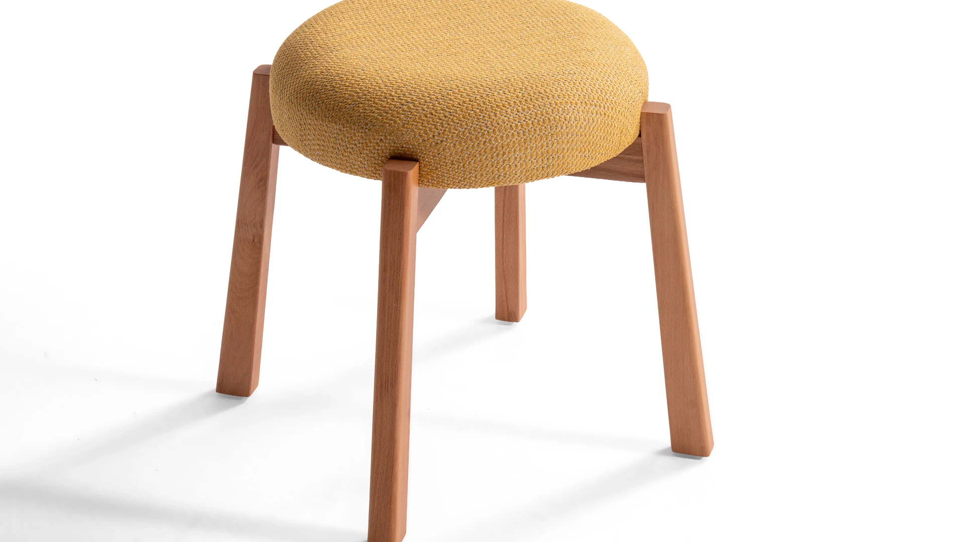 Moda Mini Puf