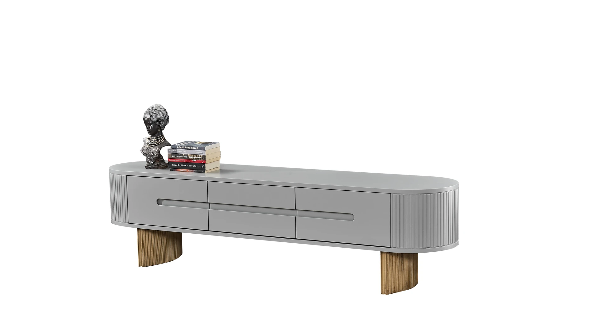 Arya TV Ünitesi 1225