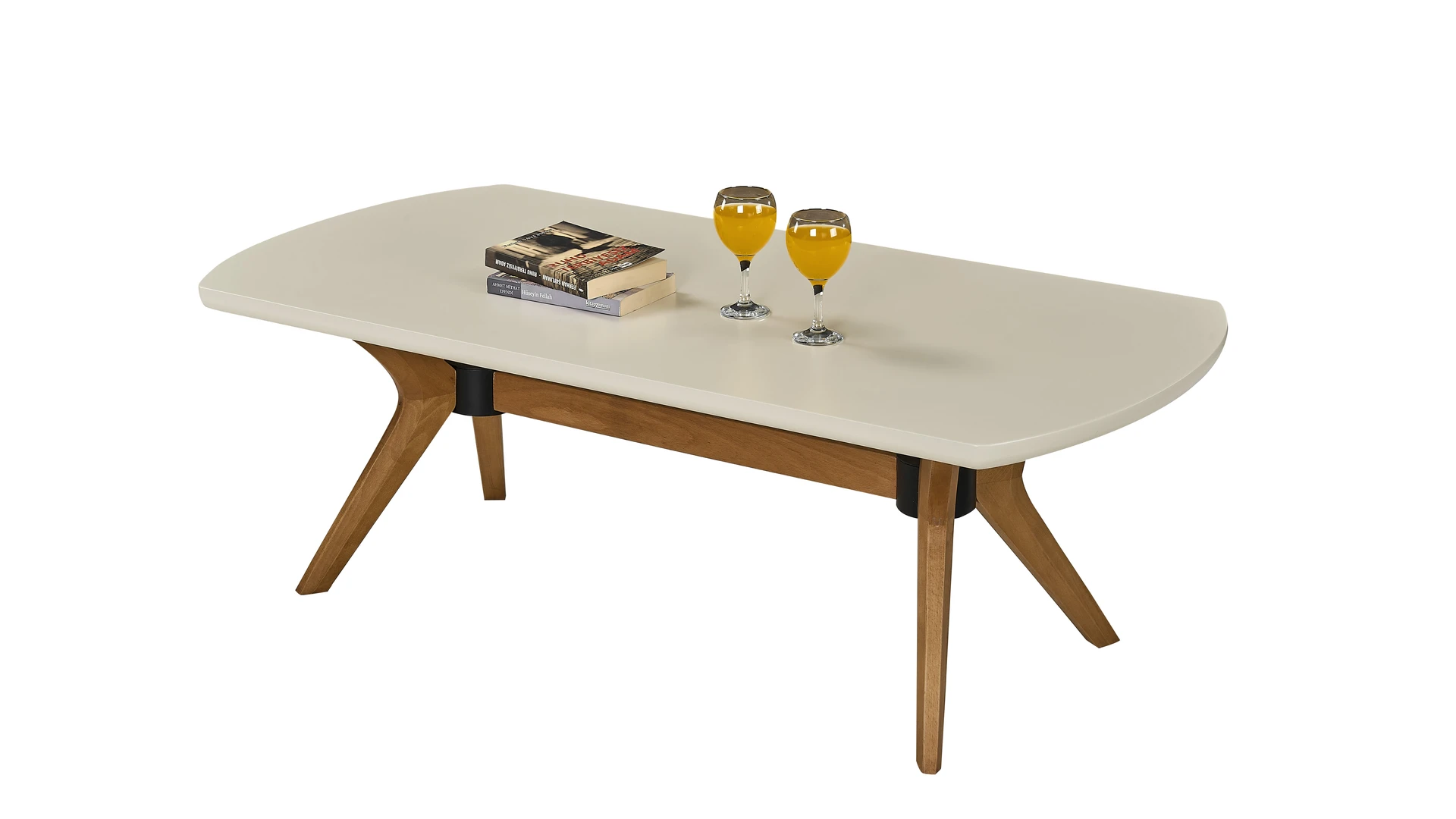 Premium Orta Sehpa 2119