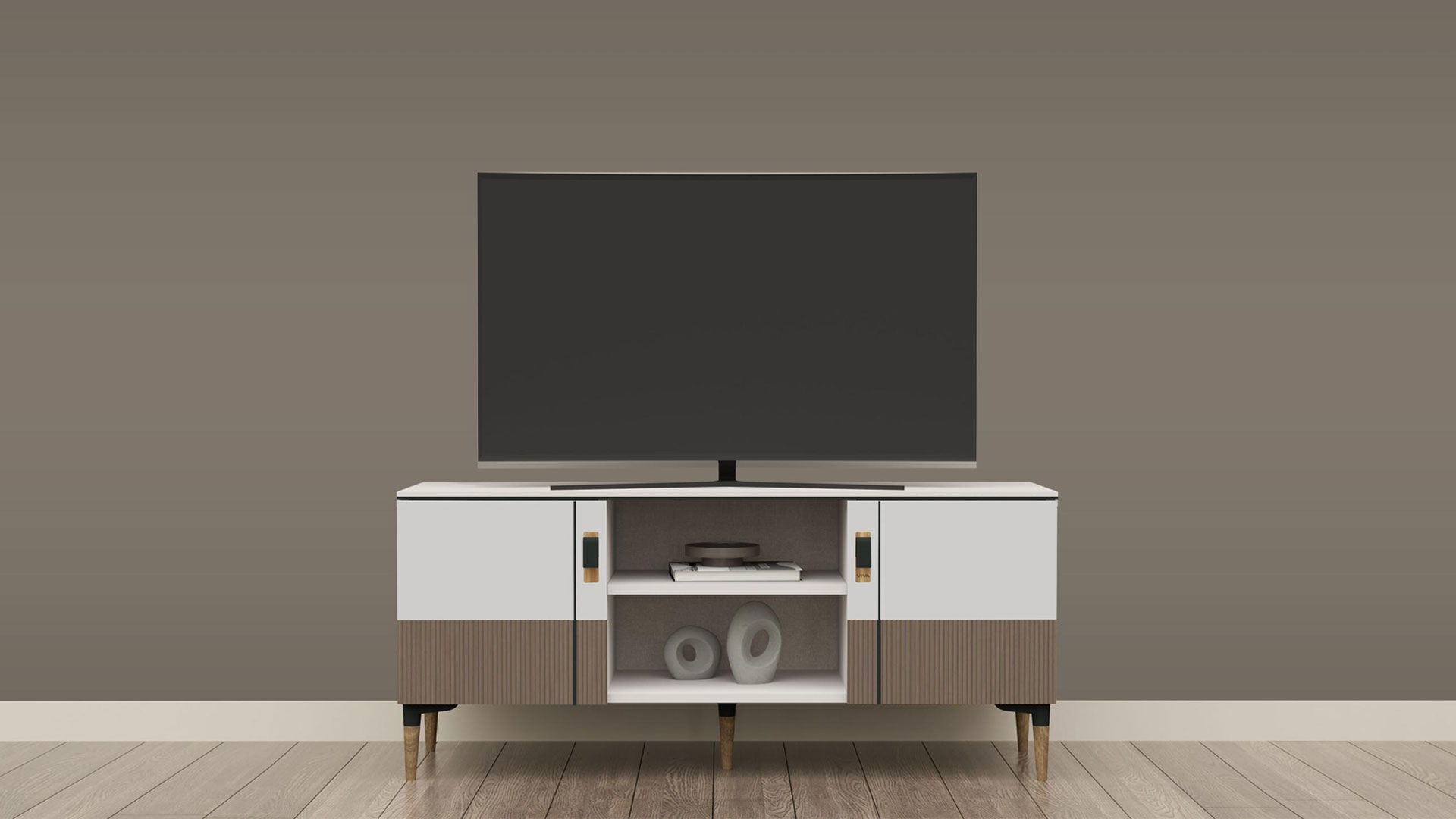 Viva Tv Sehpası