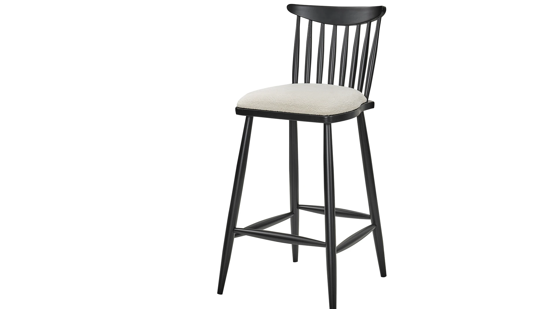 Mira Bar Sandalye 4126