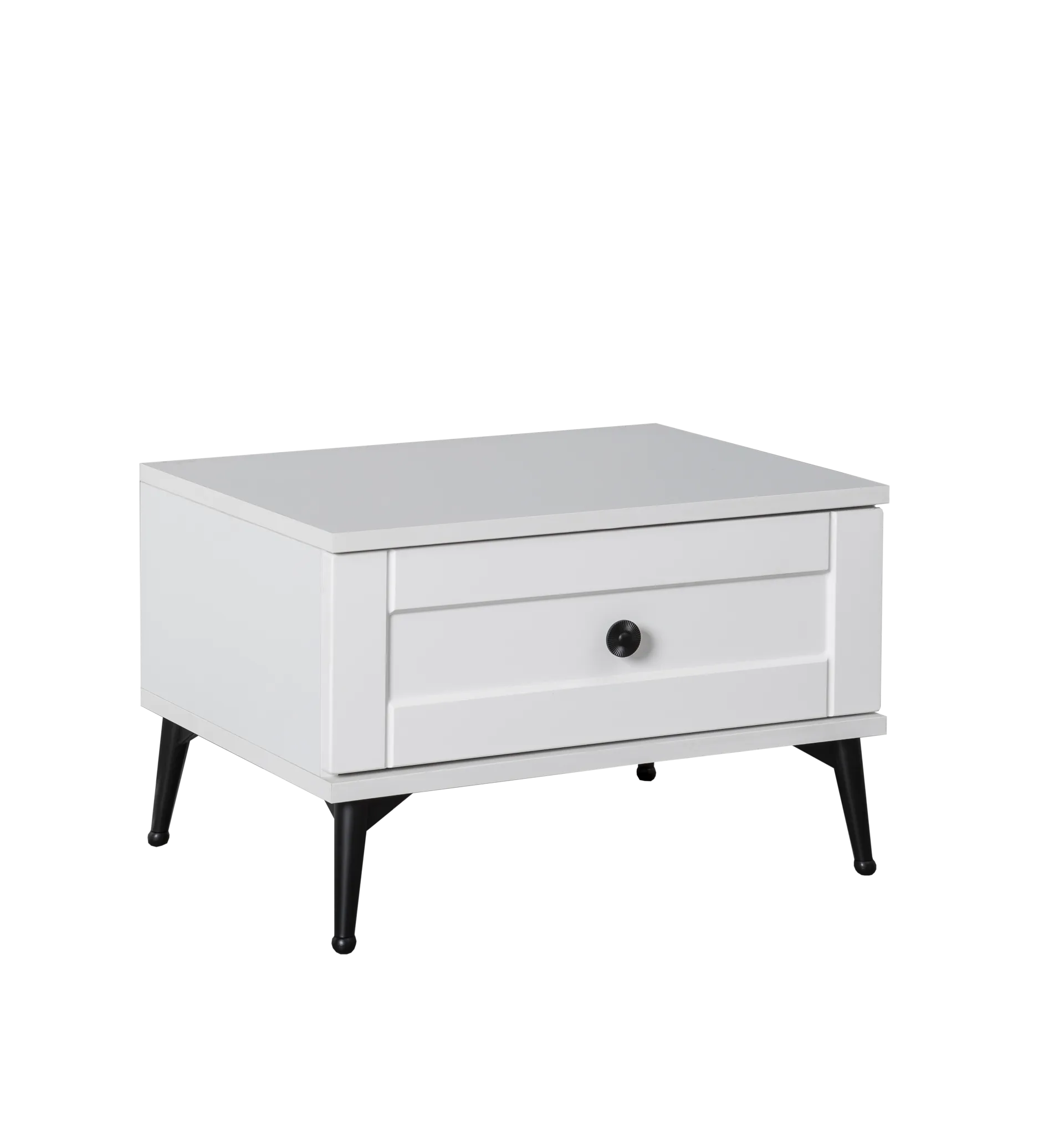 Zen Mdf Komodin