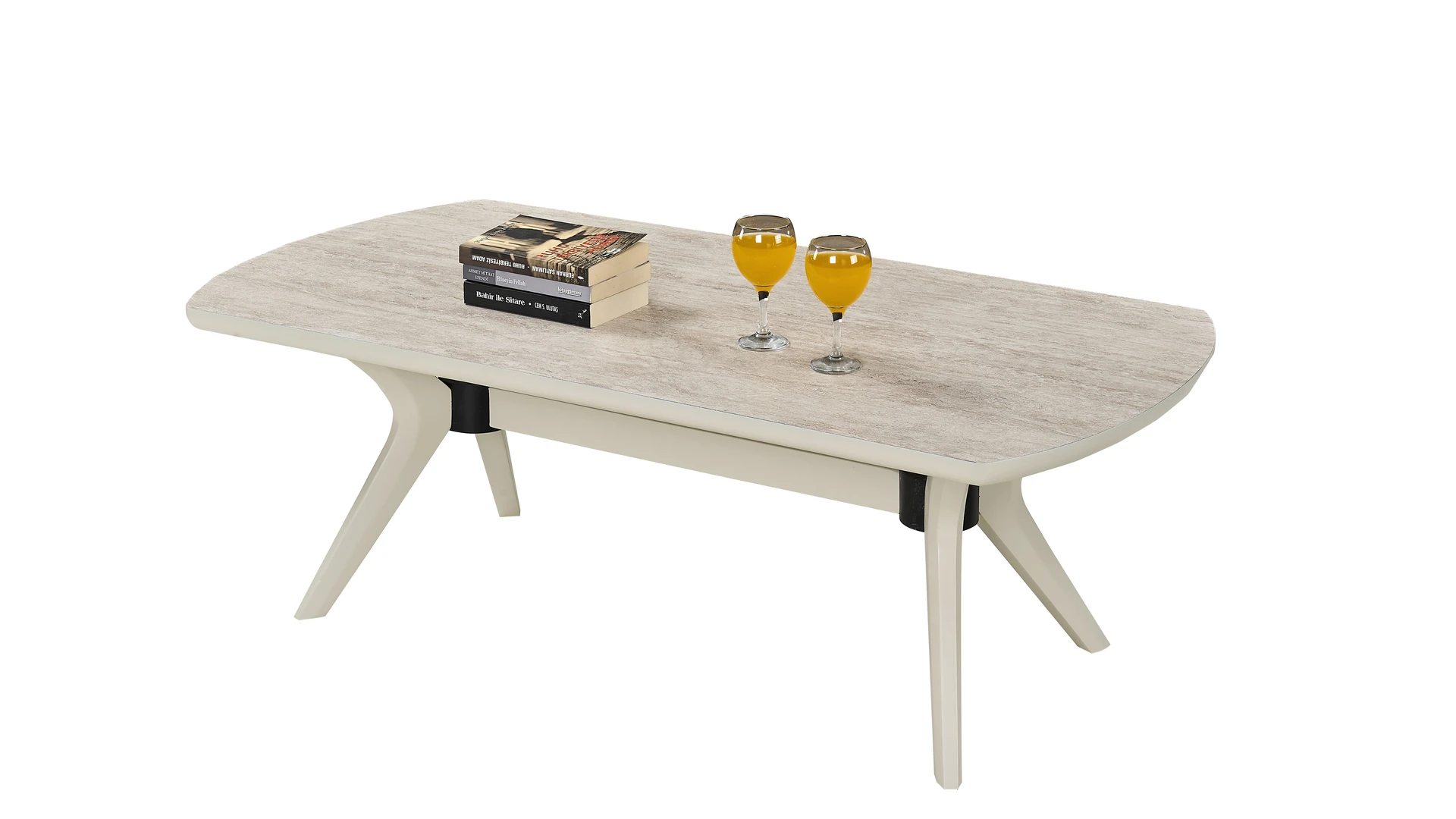 Premium Orta Sehpa 2228