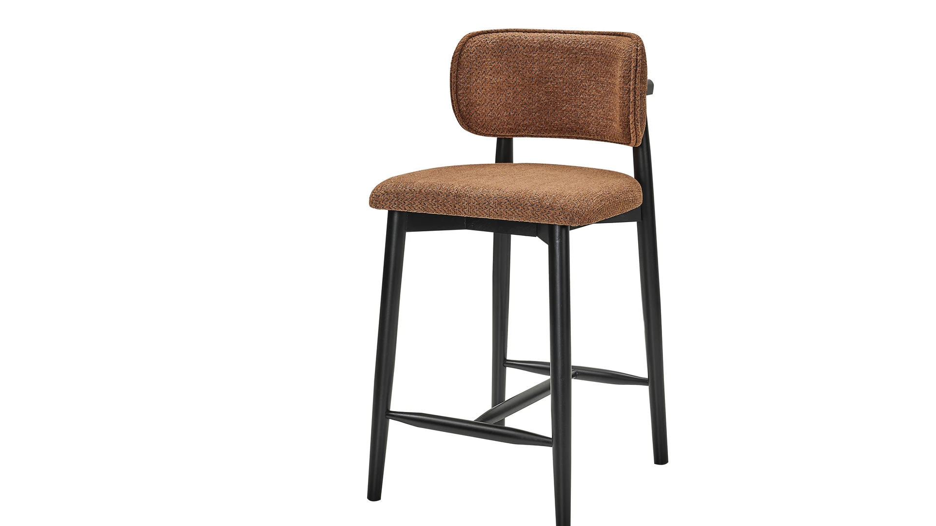 Klas Bar Sandalye 4124
