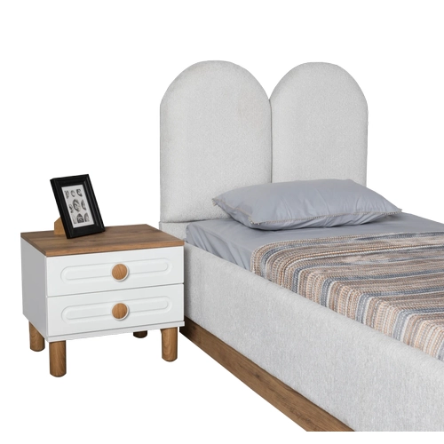 Kopera Gen� Odas�