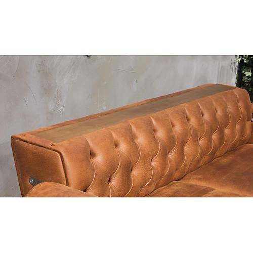 Lexus Koltuk Tak�m�