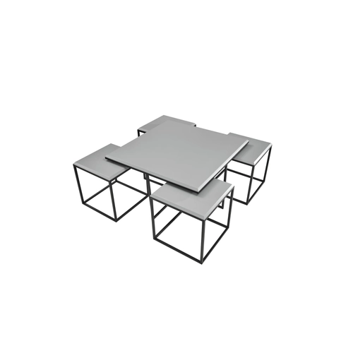 Moon Orta Sehpa 2150