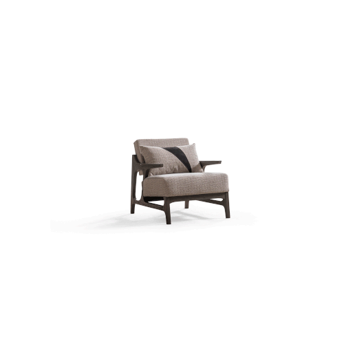 Rio Luxury Koltuk Tak�m�