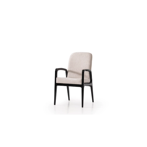 Lizbon Luxury Masa Sandalye Tak�m�