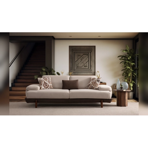 Alfa Koltuk Tak�m�