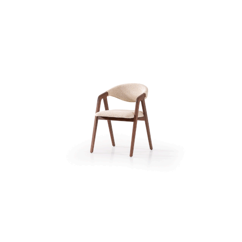 Napoli Luxury Yemek Odas�