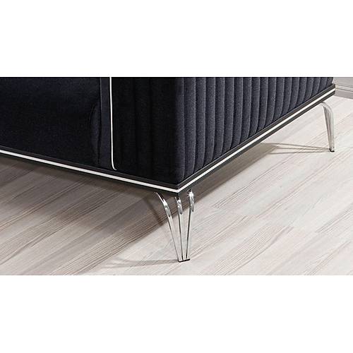 Lora G�m�� ��l� Koltuk