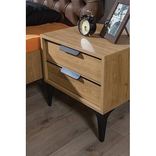 Kolezyum Gen� Odas�