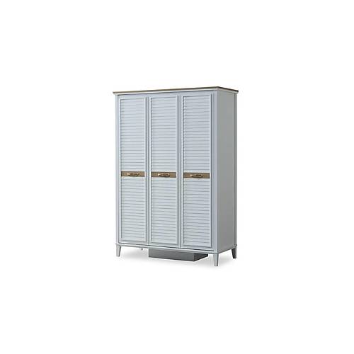 Tivoli Gen� Odas�