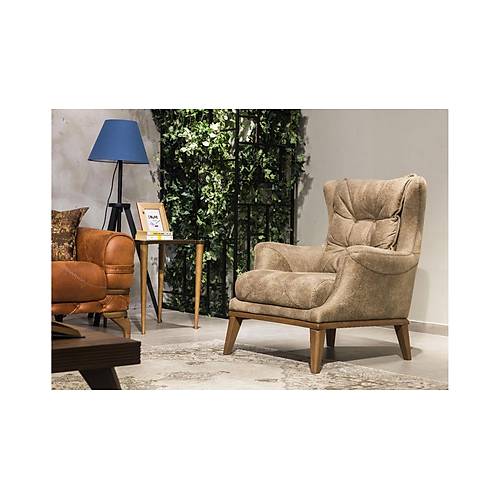 Lexus Koltuk Tak�m�