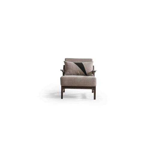 Rio Luxury Koltuk Tak�m�