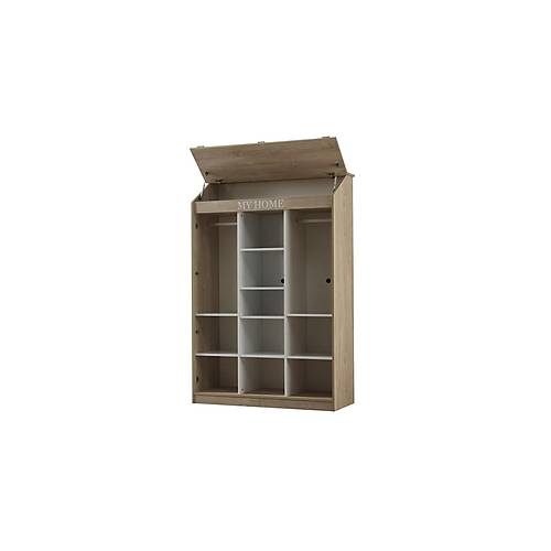 My Home �ocuk Odas�