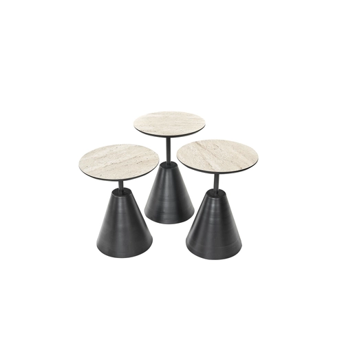 Touch Zigon Sehpa 3105