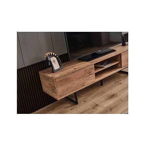 Vens Modern Tv Sehpas