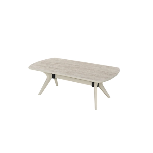 Premium Orta Sehpa 2228