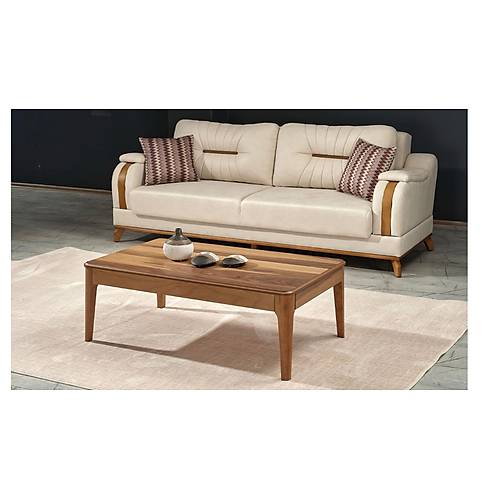 Soft Orta Sehpa 2171