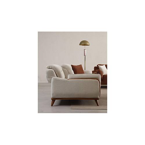 Babil Koltuk Tak�m�