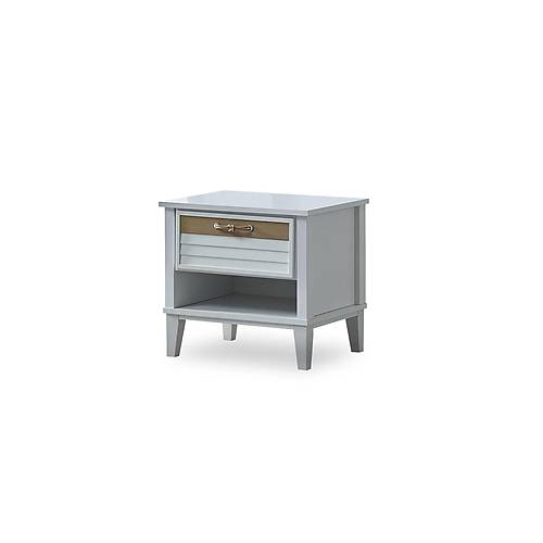 Tivoli Gen� Odas�