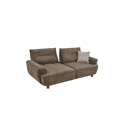 Loft L�x ��l� Koltuk