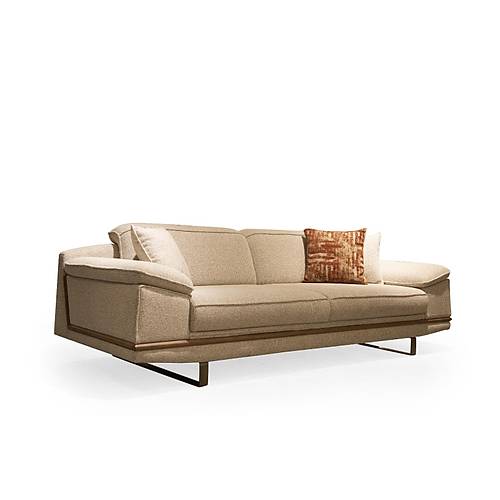 Tanca ��l� Koltuk