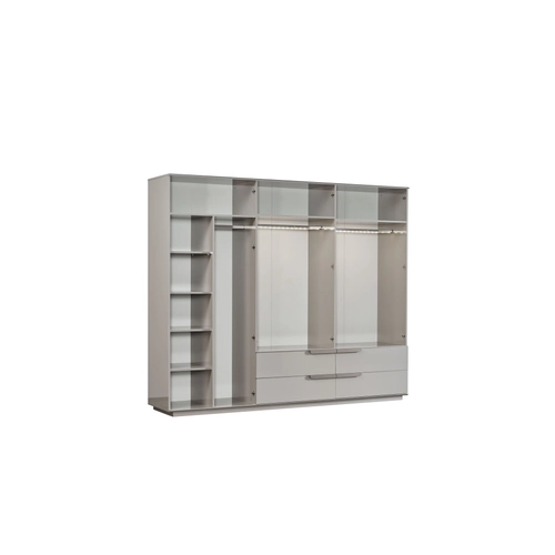 Valentina Yatak Odas�