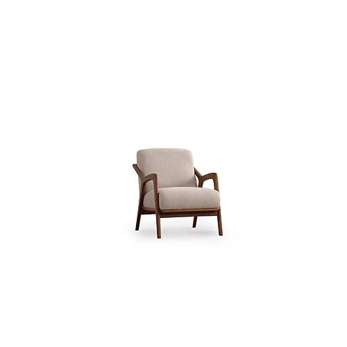 Bulut Koltuk Tak�m�