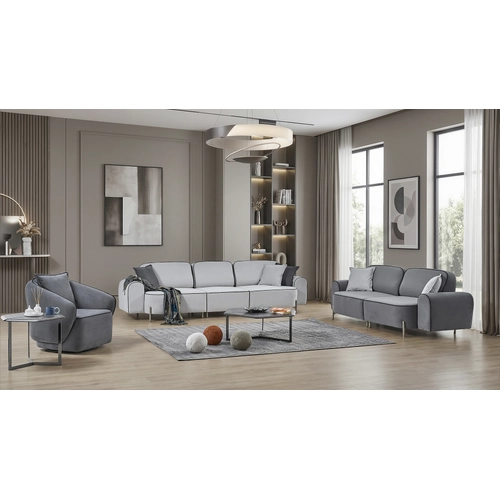 Viola Koltuk Tak�m�