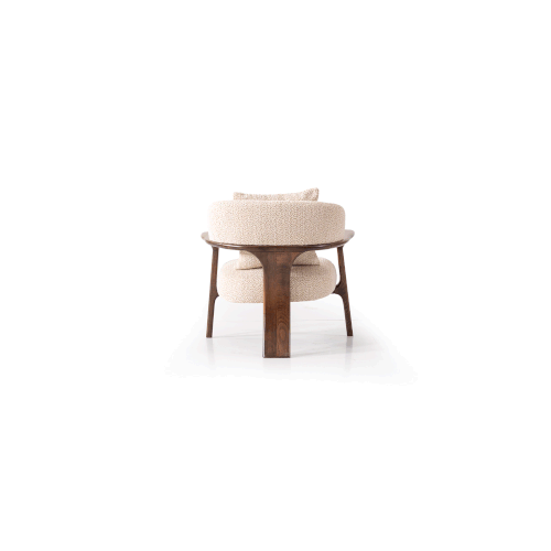 Napoli Luxury Koltuk Tak�m�