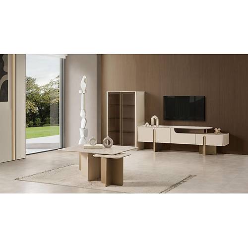 Bodrum Yemek Odas�