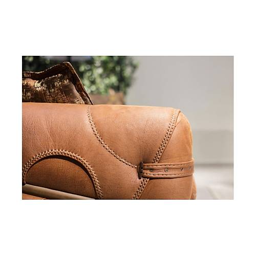 Lexus Koltuk Tak�m�