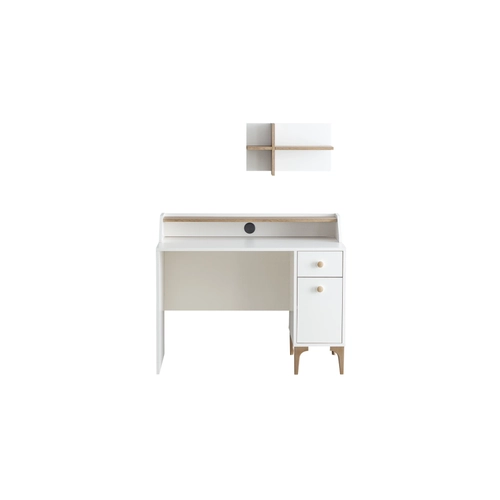 Polo Gen� Odas�