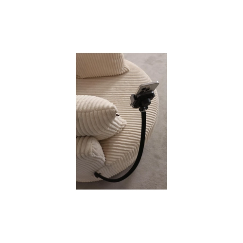 Round TV Koltu�u