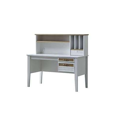 Tivoli Gen� Odas�