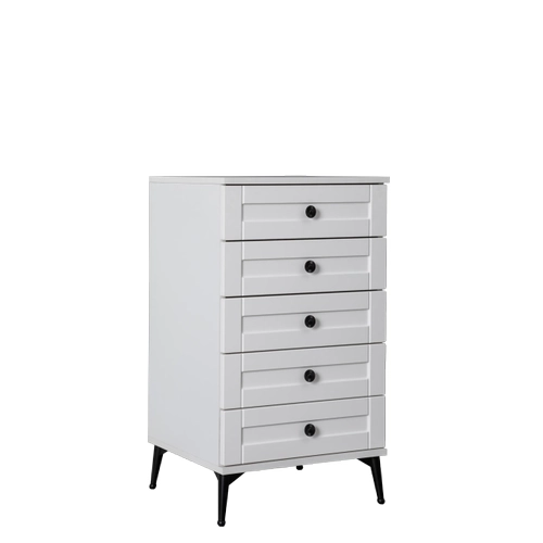 Zen Mdf Dn Paketi