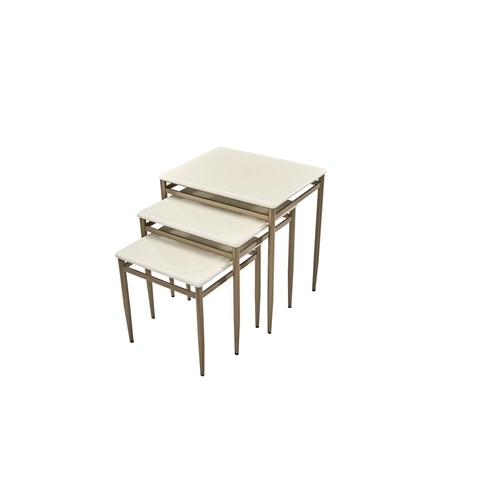 Rustik Zigon Sehpa 3111