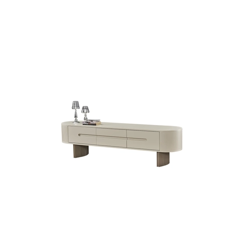 Arya TV �nitesi 1224