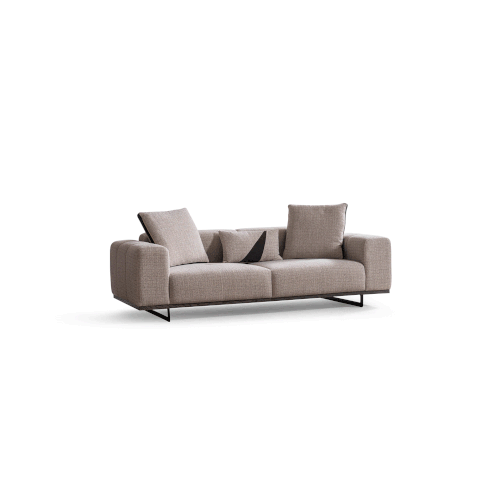 Rio Luxury Koltuk Tak�m�